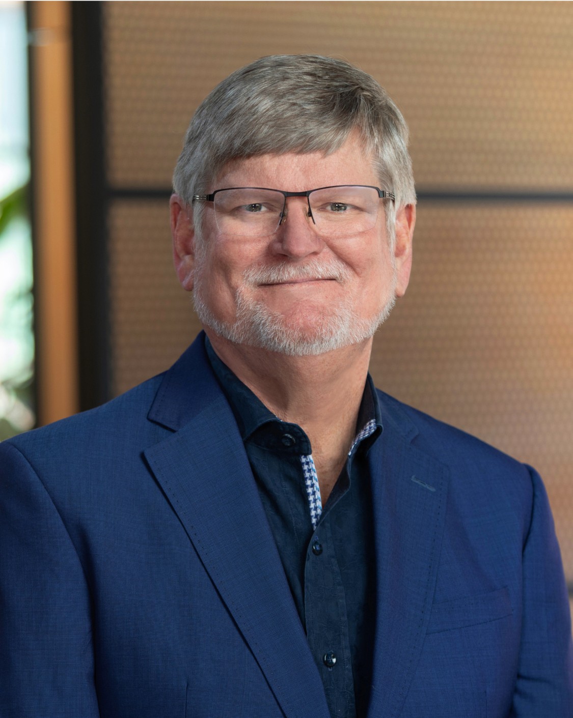 Jay Sorensen