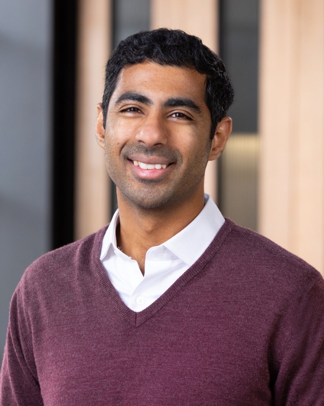 Ranga Yarlagadda