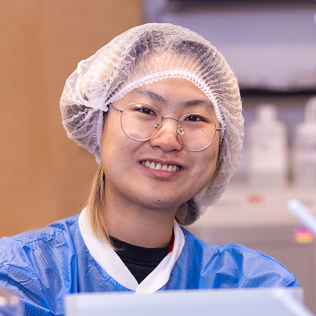Stratus_Sunyimeng _Lei
