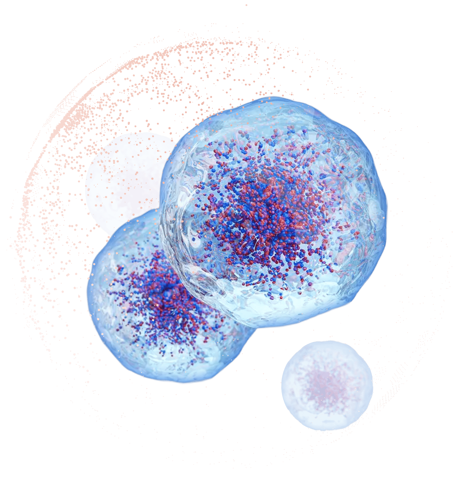 our-science-sphere