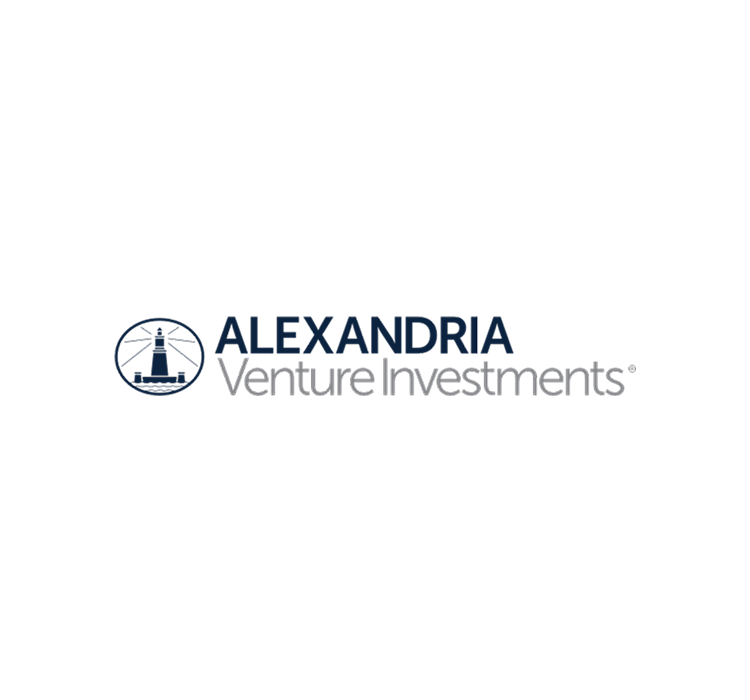 Alexandria Venture Investments Alexandria Venture Investments