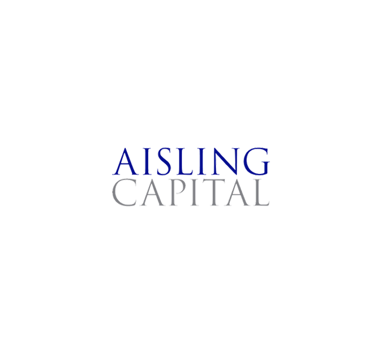 Aisling Capital Aisling Capital