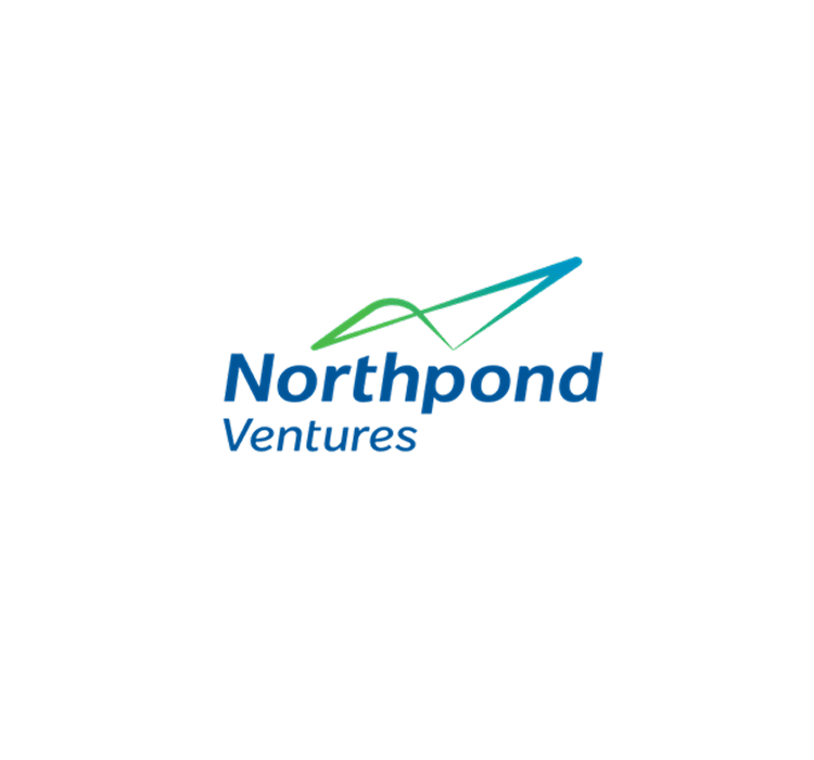 Northpond Ventures Northpond Ventures