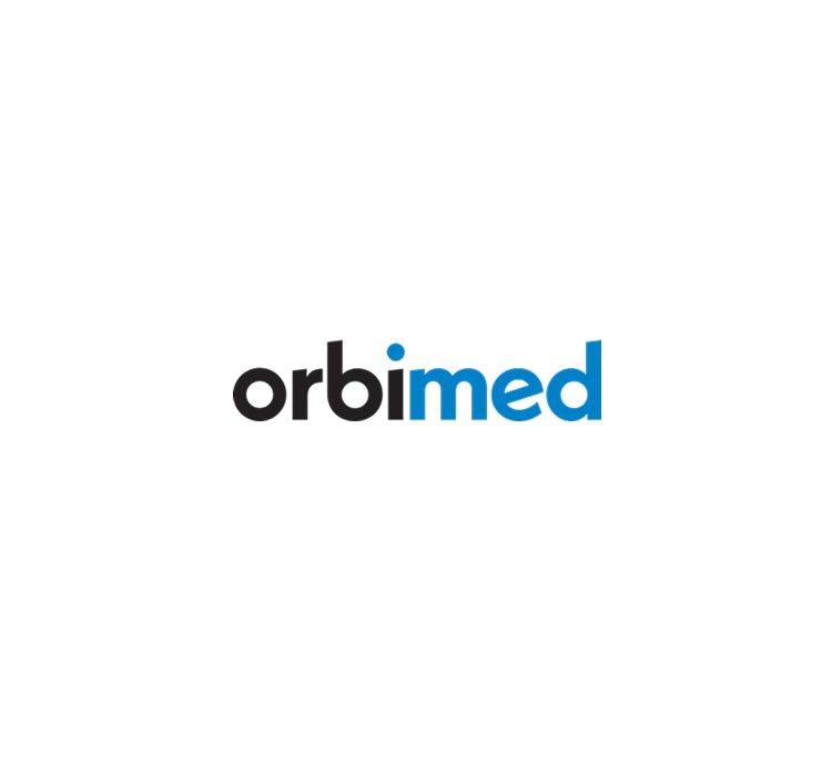 Orbimed Orbimed