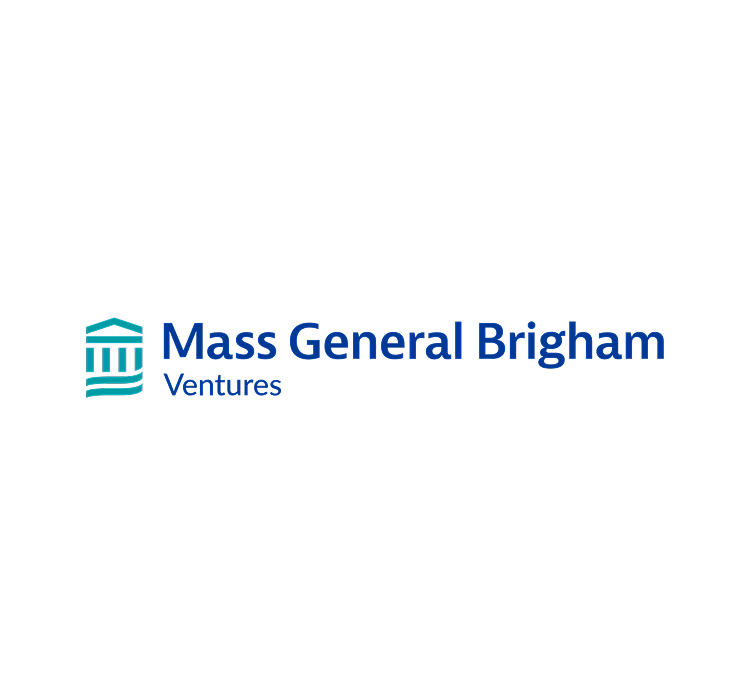 Mass General Brigham Mass General Brigham