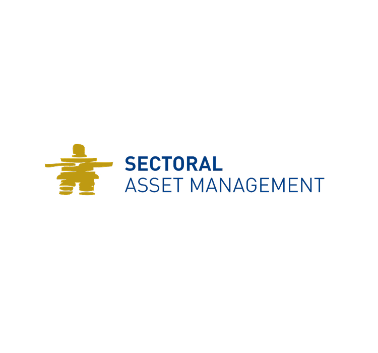 Sectoral Asset Management Sectoral Asset Management