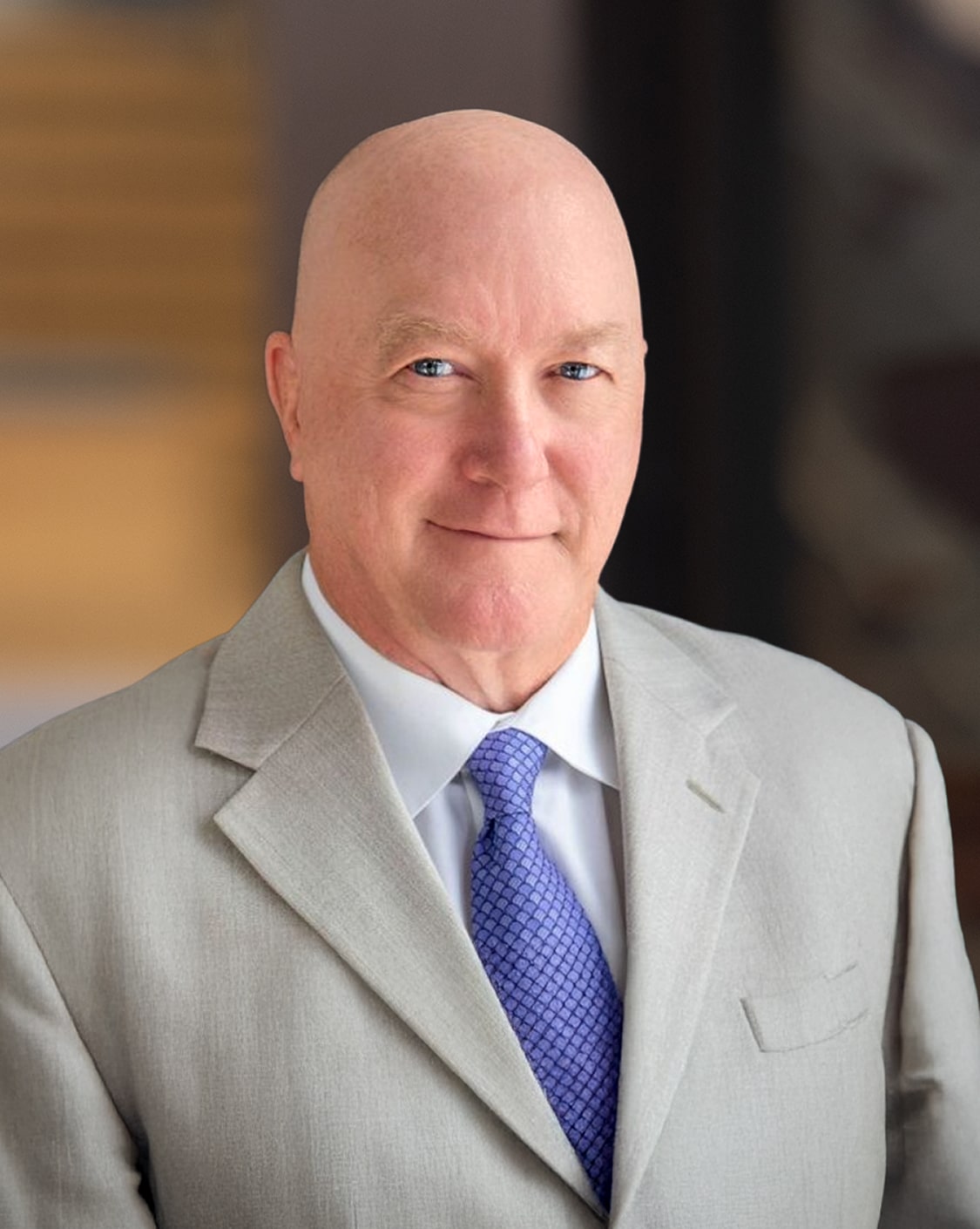Richard Bryce, MBChB, MRCGP
