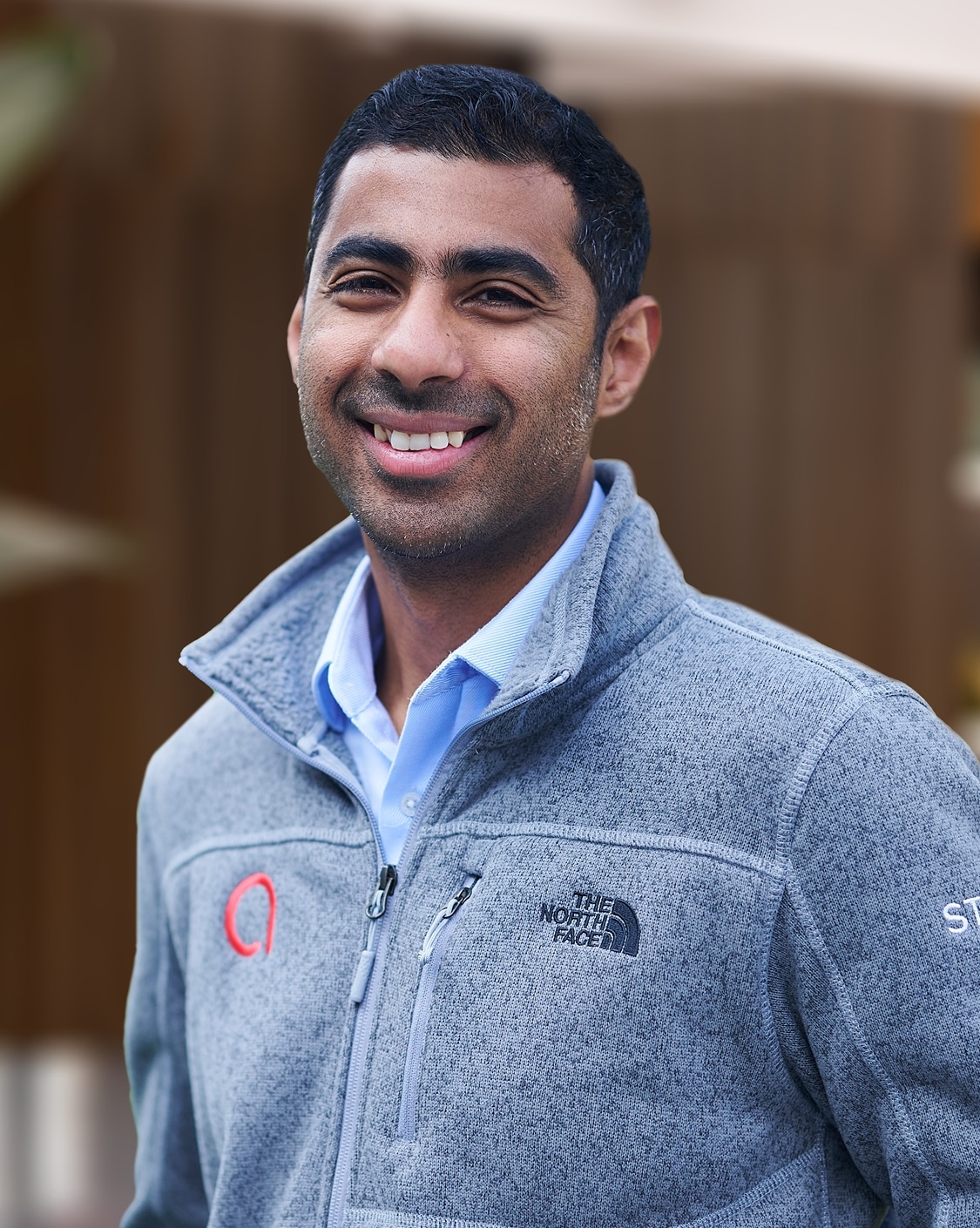 Ranga Yarlagadda