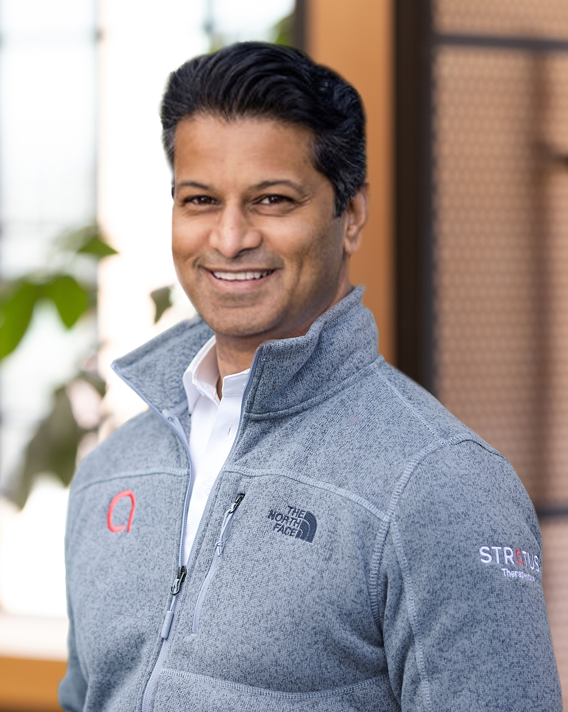Avanish Vellanki